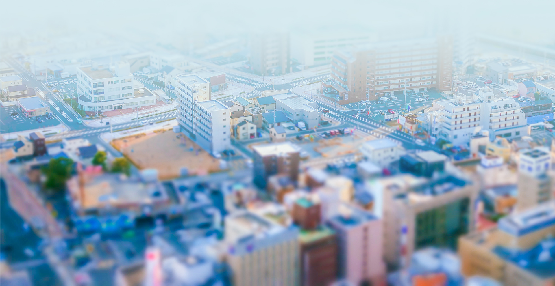 ホーム